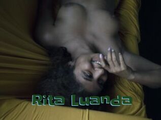 Rita_Luanda