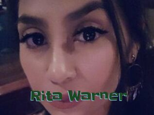 Rita_Warner