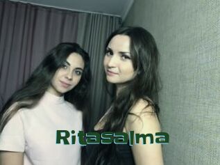 Ritasalma