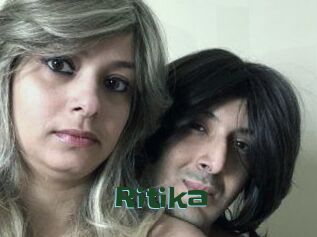 Ritika