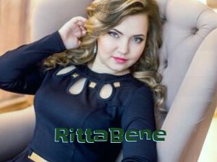 RittaBene