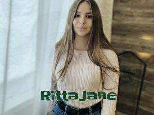 RittaJane