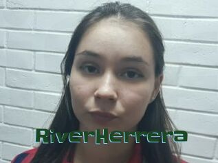 RiverHerrera