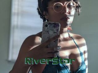 RiverStar