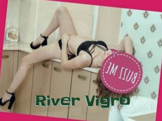 River_Vigro