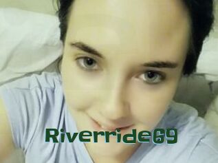 Riverride69