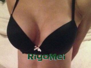 RiyoMei