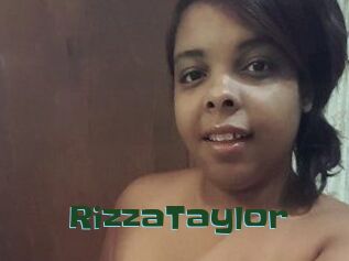 Rizza_Taylor