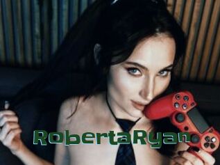 RobertaRyan