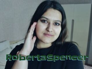RobertaSpencer