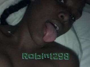 Robin1298