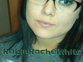 RobinRachelWhite