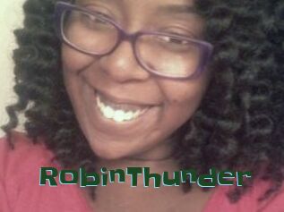 RobinThunder