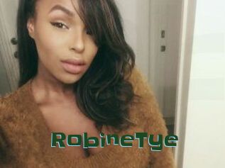 Robine_Tye