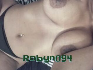 Robyn094