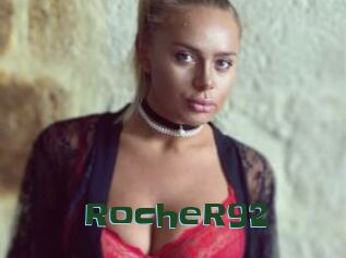 RocheR92