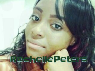Rochelle_Peters