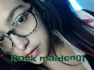 Rock_maiden01