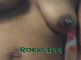 Rocket144