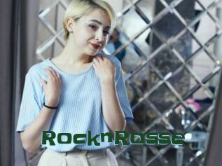 RocknRosse