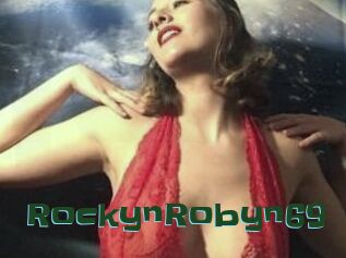 RockynRobyn69