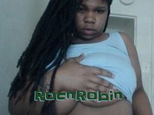 RocnRobin
