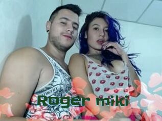 Roger_miki