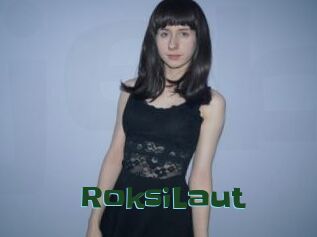RoksiLaut