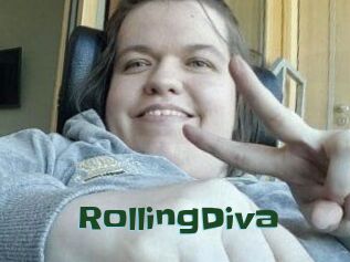 Rolling_Diva