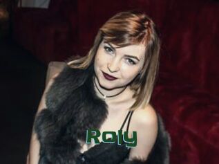 Roly