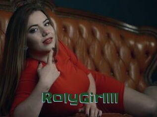 RolyGirllll