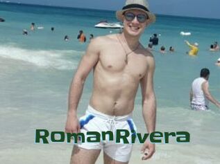 RomanRivera