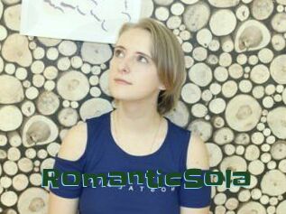 RomanticSola