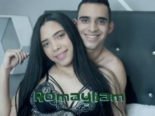 Romayliam