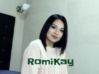 RomiKay