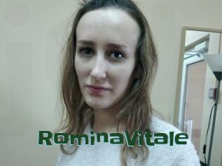 RominaVitale
