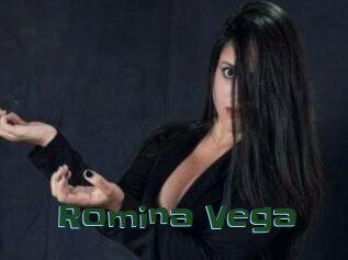 Romina_Vega