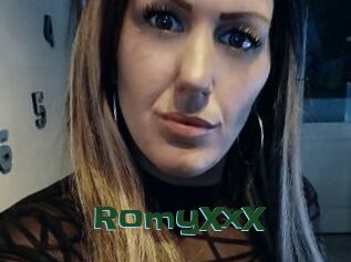 RomyXxX