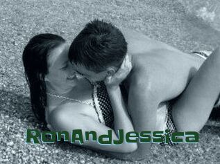 Ron_And_Jessica