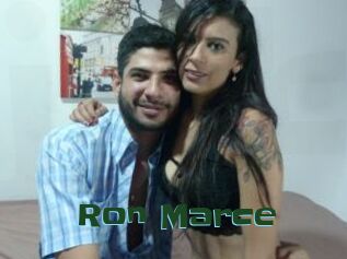 Ron_Marce