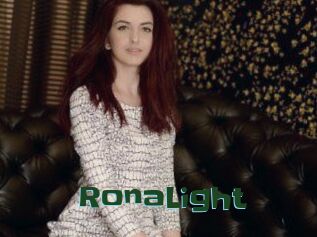 RonaLight