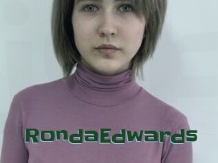 RondaEdwards