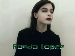 Ronda_Lopez