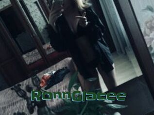RonnGlacee