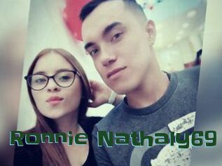 Ronnie_Nathaly69