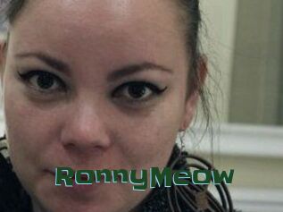 RonnyMeow