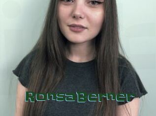 RonsaBerner