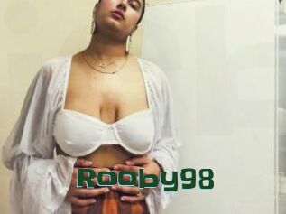 Rooby98