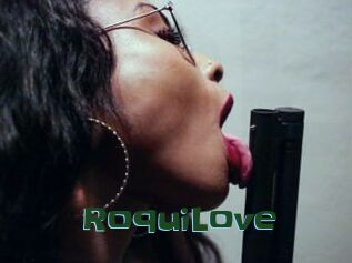 RoquiLove