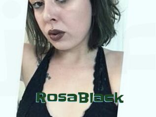 RosaBlack